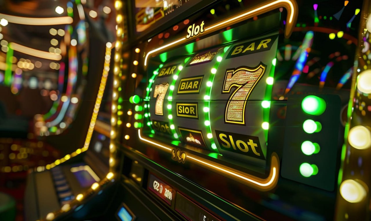 3cgame