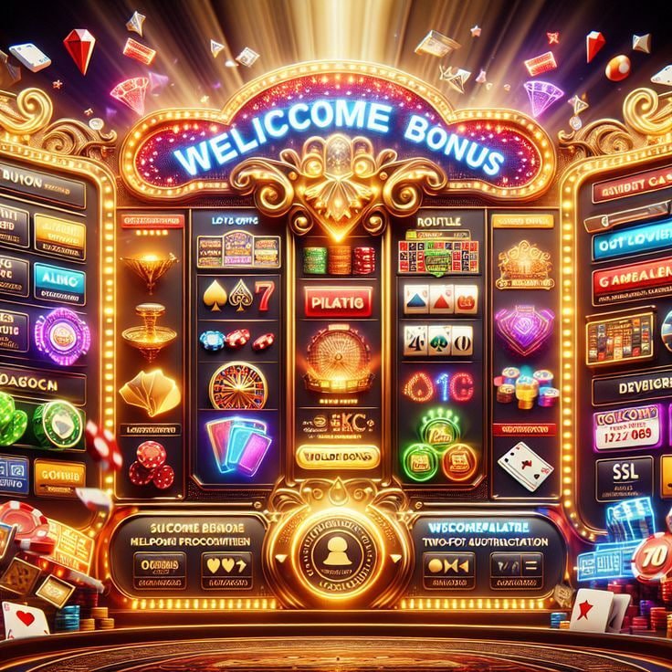 3cgame
