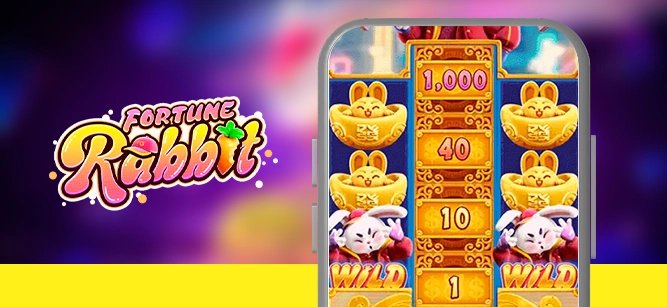 3cgame