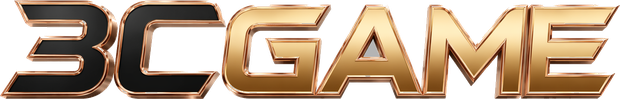 3cgame